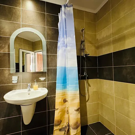 Royal Palm 84 Апартамент Свети Влас