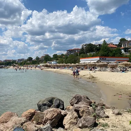 Royal Palm 84 * Свети Влас